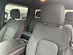 New 2025 Ram 1500 Big Horn Crew Cab 4x4, Pickup for sale #D14674 - photo 4