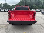 New 2025 Ram 1500 Lone Star Crew Cab 4x4, Pickup for sale #D14675 - photo 14