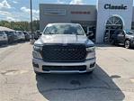 New 2025 Ram 1500 Big Horn Crew Cab 4x4, Pickup for sale #D14678 - photo 10