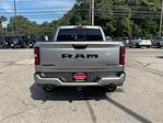 New 2025 Ram 1500 Big Horn Crew Cab 4x4, Pickup for sale #D14678 - photo 12