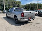 New 2025 Ram 1500 Big Horn Crew Cab 4x4, Pickup for sale #D14678 - photo 13