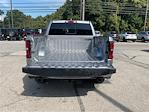 New 2025 Ram 1500 Big Horn Crew Cab 4x4, Pickup for sale #D14678 - photo 14