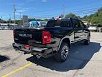 New 2025 Ram 1500 Laramie Crew Cab 4x4, Pickup for sale #D14680 - photo 13