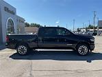 New 2025 Ram 1500 Laramie Crew Cab 4x4, Pickup for sale #D14680 - photo 5