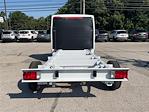 New 2024 Ram ProMaster 3500 Tradesman Standard Roof FWD, Cutaway for sale #D14689 - photo 3