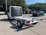 New 2024 Ram ProMaster 3500 Tradesman Standard Roof FWD, Cutaway for sale #D14689 - photo 5