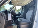 New 2024 Ram ProMaster 3500 Tradesman Standard Roof FWD, Cutaway for sale #D14689 - photo 4