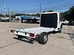 New 2024 Ram ProMaster 3500 Tradesman Standard Roof FWD, Cutaway for sale #D14689 - photo 2