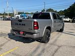 New 2025 Ram 1500 Laramie Crew Cab 4x4, Pickup for sale #D14690 - photo 2