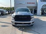 New 2025 Ram 1500 Laramie Crew Cab 4x4, Pickup for sale #D14690 - photo 10