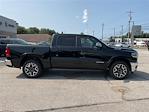 New 2025 Ram 1500 Laramie Crew Cab 4x4, Pickup for sale #D14711 - photo 11