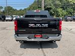 New 2025 Ram 1500 Laramie Crew Cab 4x4, Pickup for sale #D14711 - photo 12