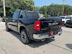 New 2025 Ram 1500 Laramie Crew Cab 4x4, Pickup for sale #D14711 - photo 13