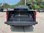 New 2025 Ram 1500 Laramie Crew Cab 4x4, Pickup for sale #D14711 - photo 14