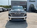 New 2025 Ram 1500 Laramie Crew Cab 4x4, Pickup for sale #D14711 - photo 10