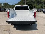 New 2025 Ram 1500 Laramie Crew Cab 4x4, Pickup for sale #D14729 - photo 14