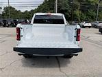 New 2025 Ram 1500 Laramie Crew Cab 4x4, Pickup for sale #D14738 - photo 11