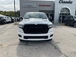 New 2025 Ram 1500 Laramie Crew Cab 4x4, Pickup for sale #D14738 - photo 7