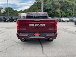 New 2025 Ram 1500 Laramie Crew Cab 4x4, Pickup for sale #D14741 - photo 10