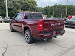 New 2025 Ram 1500 Laramie Crew Cab 4x4, Pickup for sale #D14741 - photo 2