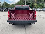 New 2025 Ram 1500 Laramie Crew Cab 4x4, Pickup for sale #D14741 - photo 11