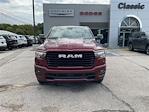 New 2025 Ram 1500 Laramie Crew Cab 4x4, Pickup for sale #D14741 - photo 7