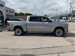 New 2025 Ram 1500 Laramie Crew Cab 4x4, Pickup for sale #D14742 - photo 8