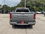 New 2025 Ram 1500 Laramie Crew Cab 4x4, Pickup for sale #D14742 - photo 10