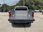 New 2025 Ram 1500 Laramie Crew Cab 4x4, Pickup for sale #D14742 - photo 11