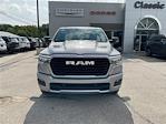 New 2025 Ram 1500 Laramie Crew Cab 4x4, Pickup for sale #D14742 - photo 7