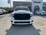 New 2025 Ram 1500 Laramie Crew Cab 4x4, Pickup for sale #D14745 - photo 4