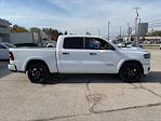 New 2025 Ram 1500 Laramie Crew Cab 4x4, Pickup for sale #D14745 - photo 3