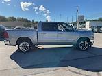 New 2025 Ram 1500 Laramie Crew Cab 4x4, Pickup for sale #D14750 - photo 11