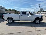 New 2024 Ram 2500 Tradesman Crew Cab 4x4, Pickup for sale #D14753 - photo 11