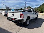 New 2024 Ram 2500 Tradesman Crew Cab 4x4, Pickup for sale #D14753 - photo 2