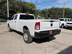 New 2024 Ram 2500 Tradesman Crew Cab 4x4, Pickup for sale #D14753 - photo 13