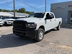 New 2024 Ram 2500 Tradesman Crew Cab 4x4, Pickup for sale #D14753 - photo 9