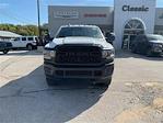 New 2024 Ram 2500 Tradesman Crew Cab 4x4, Pickup for sale #D14753 - photo 10