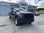 New 2024 Ram 3500 Tradesman Crew Cab 4x4, Pickup for sale #D14760 - photo 1