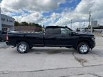 New 2024 Ram 3500 Tradesman Crew Cab 4x4, Pickup for sale #D14760 - photo 11