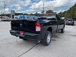 New 2024 Ram 3500 Tradesman Crew Cab 4x4, Pickup for sale #D14760 - photo 2