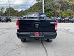 New 2024 Ram 3500 Tradesman Crew Cab 4x4, Pickup for sale #D14760 - photo 12