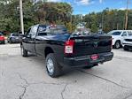 New 2024 Ram 3500 Tradesman Crew Cab 4x4, Pickup for sale #D14760 - photo 13