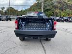 New 2024 Ram 3500 Tradesman Crew Cab 4x4, Pickup for sale #D14760 - photo 14