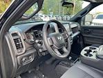 New 2024 Ram 3500 Tradesman Crew Cab 4x4, Pickup for sale #D14760 - photo 6