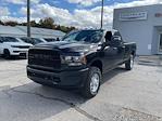 New 2024 Ram 3500 Tradesman Crew Cab 4x4, Pickup for sale #D14760 - photo 9