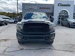 New 2024 Ram 3500 Tradesman Crew Cab 4x4, Pickup for sale #D14760 - photo 10