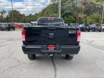 New 2024 Ram 2500 Tradesman Regular Cab 4x4, Pickup for sale #D14763 - photo 10