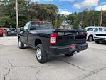 New 2024 Ram 2500 Tradesman Regular Cab 4x4, Pickup for sale #D14763 - photo 11