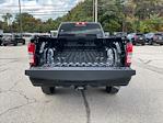 New 2024 Ram 2500 Tradesman Regular Cab 4x4, Pickup for sale #D14763 - photo 12